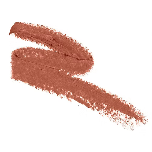 Curtis Collection - Matte Cream Lip Pencil