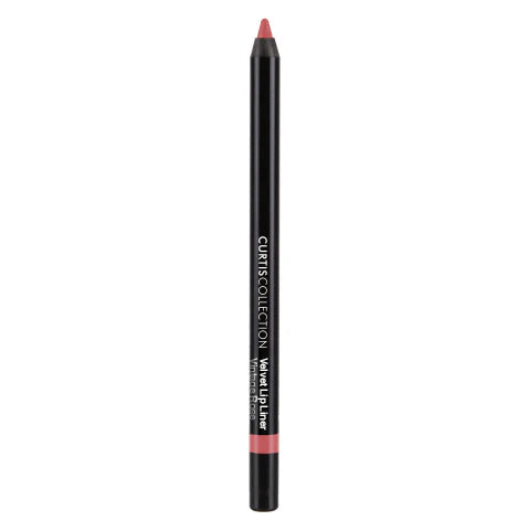 Curtis Collection - Lip Liner