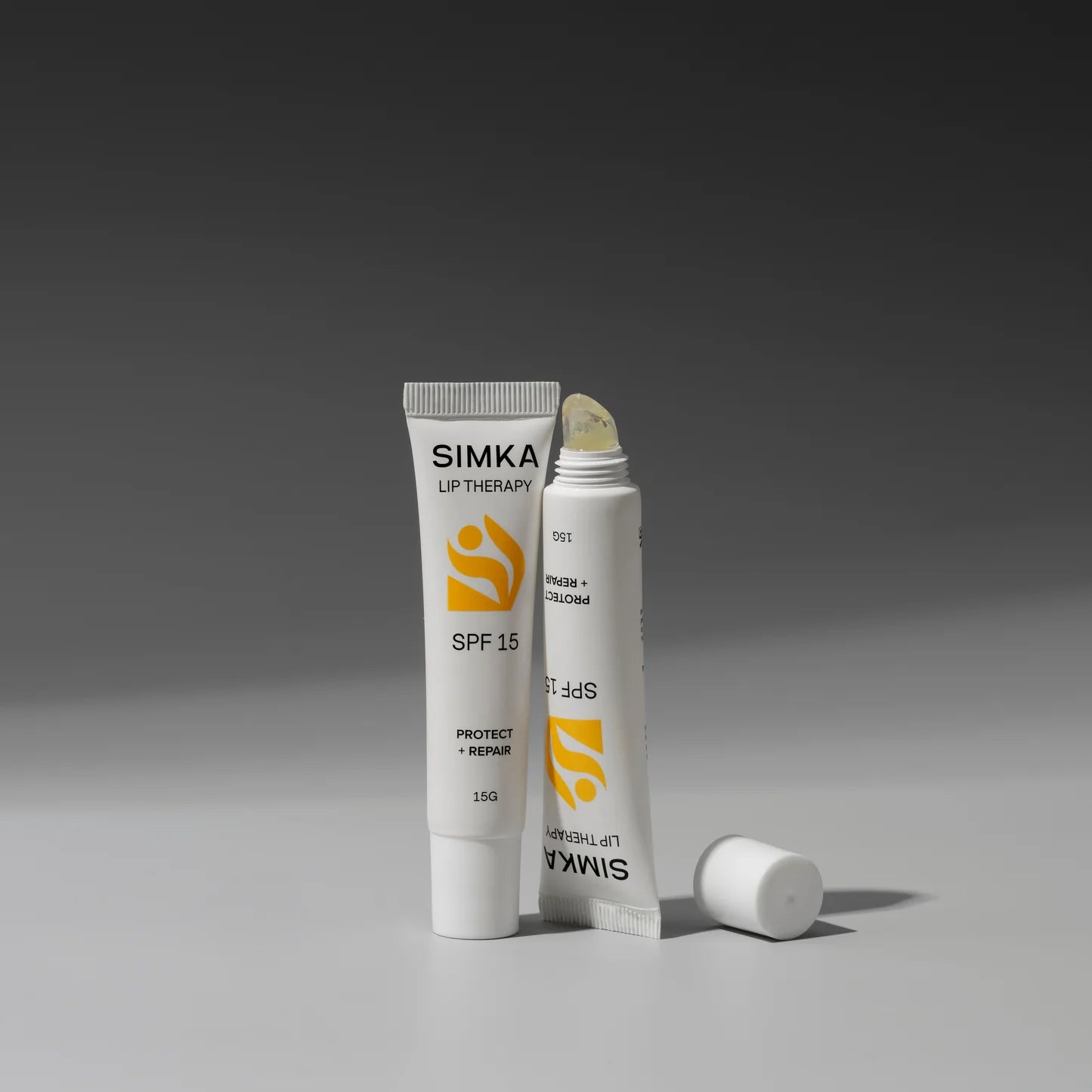 Simka Lip Therapy SPF 15