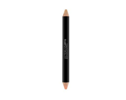 Curtis Collection Brow Duo Highlighter Pencil