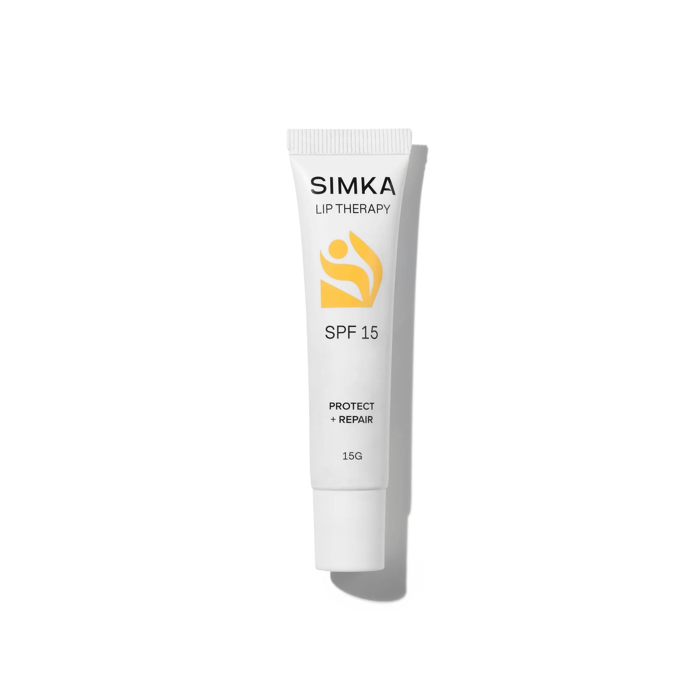 Simka Lip Therapy SPF 15
