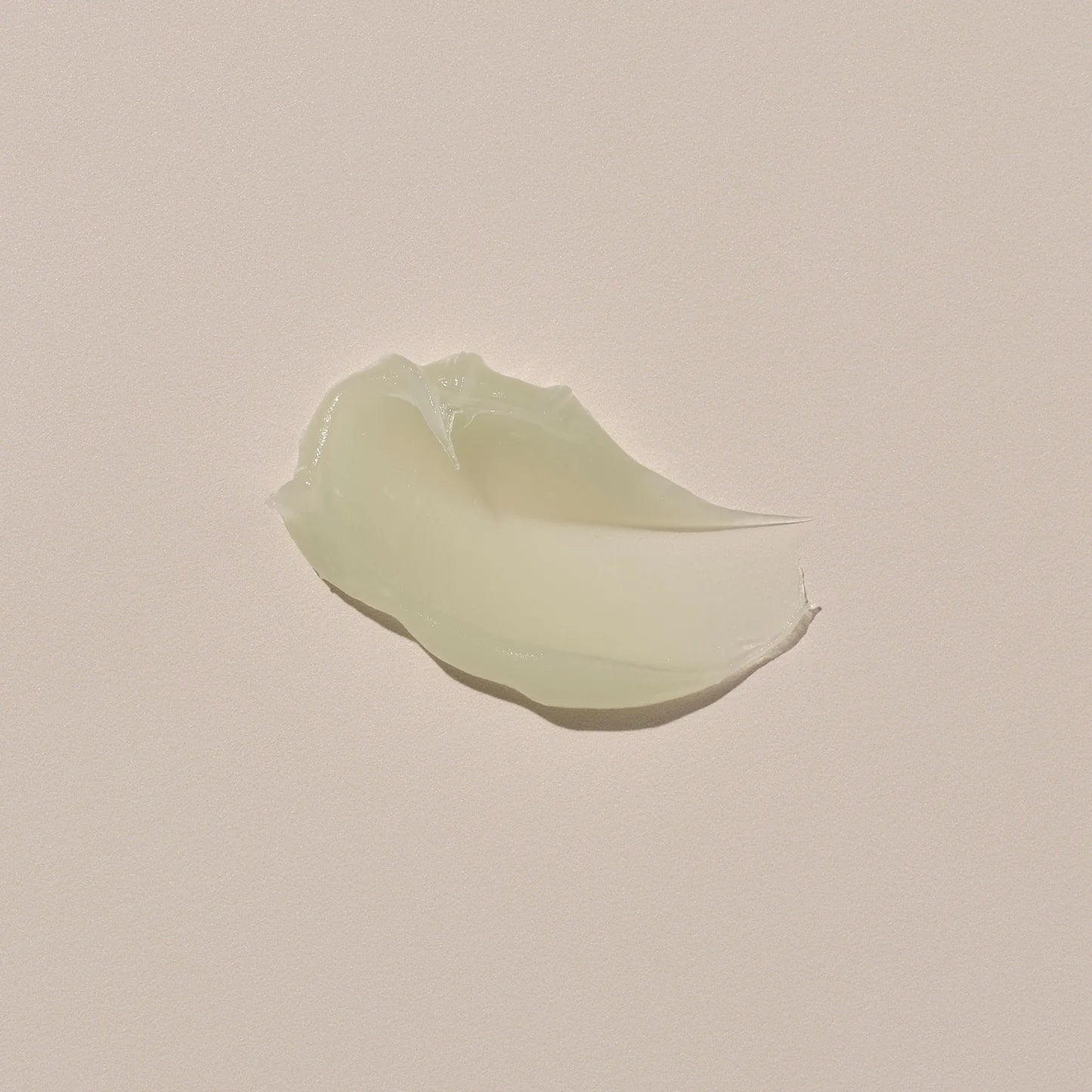 Simka Lip Therapy SPF 15