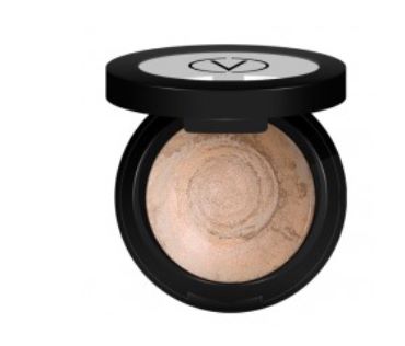 Curtis Collection Illuminating Bronzer Sun Goddess
