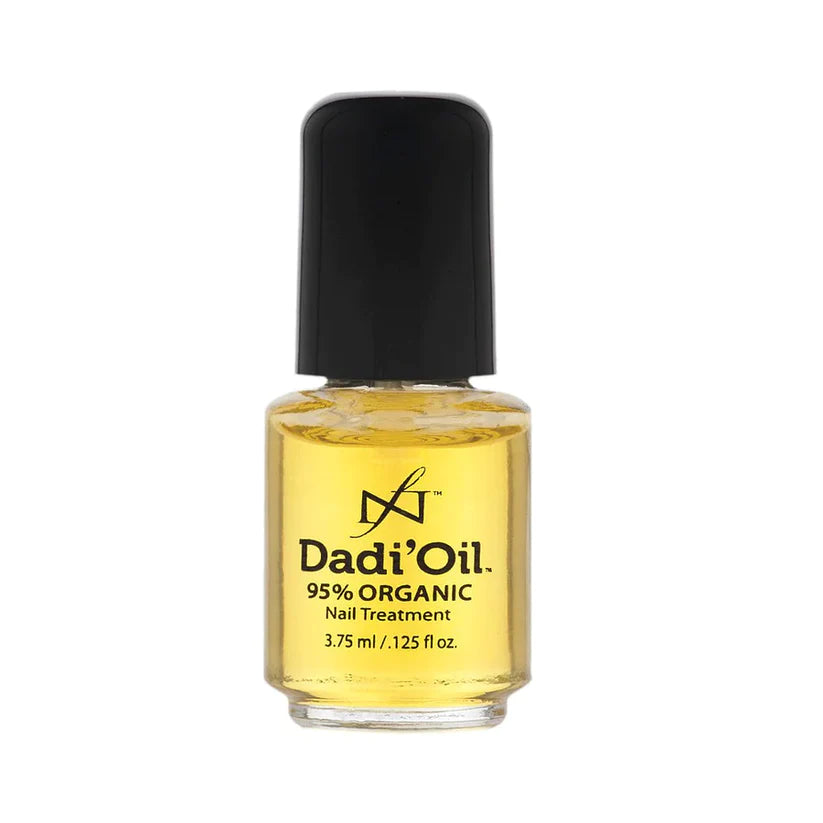 Dadi Cuticle Oil 3.75ml