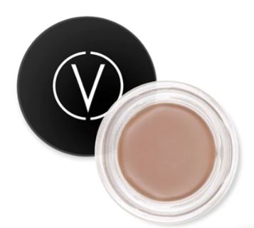 Curtis Collection Perfect Brow Creme