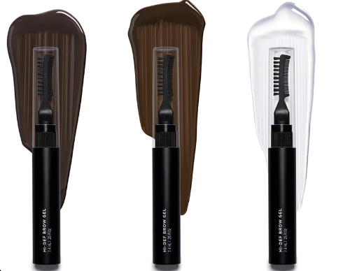 Revitalash - Hi Def Brow Gel