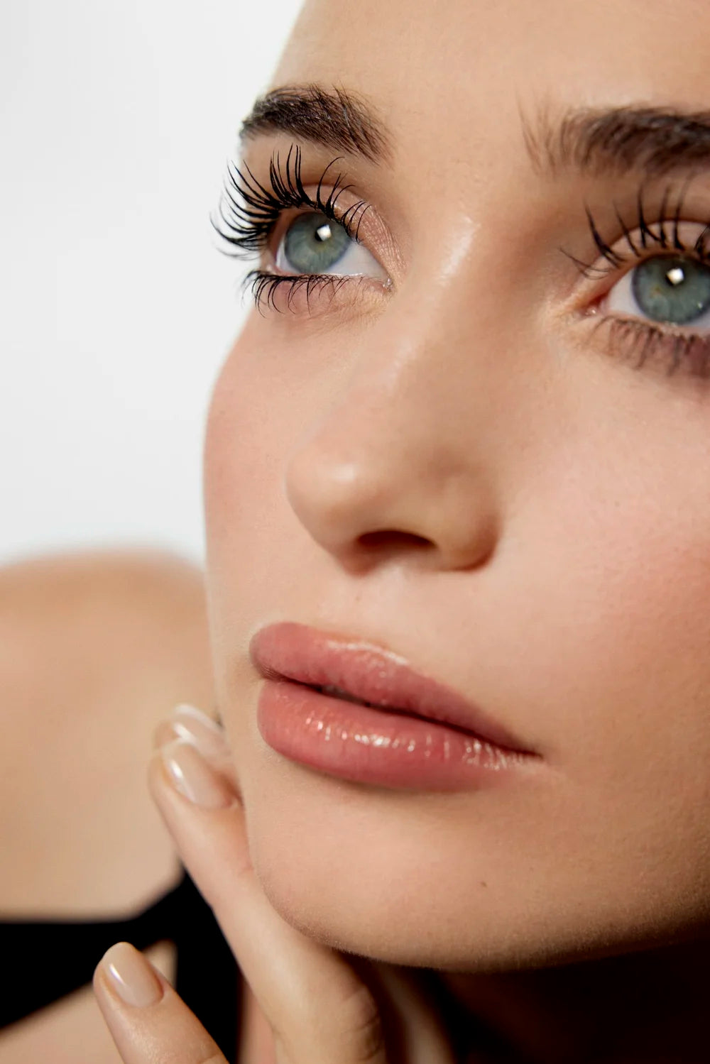 Revitalash Length and Define Tubing Mascara