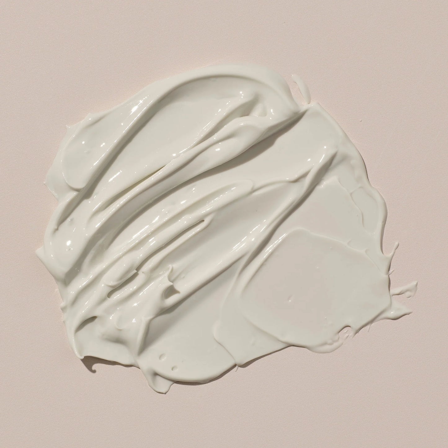 Simka Sheer Mineral Milk SPF 50
