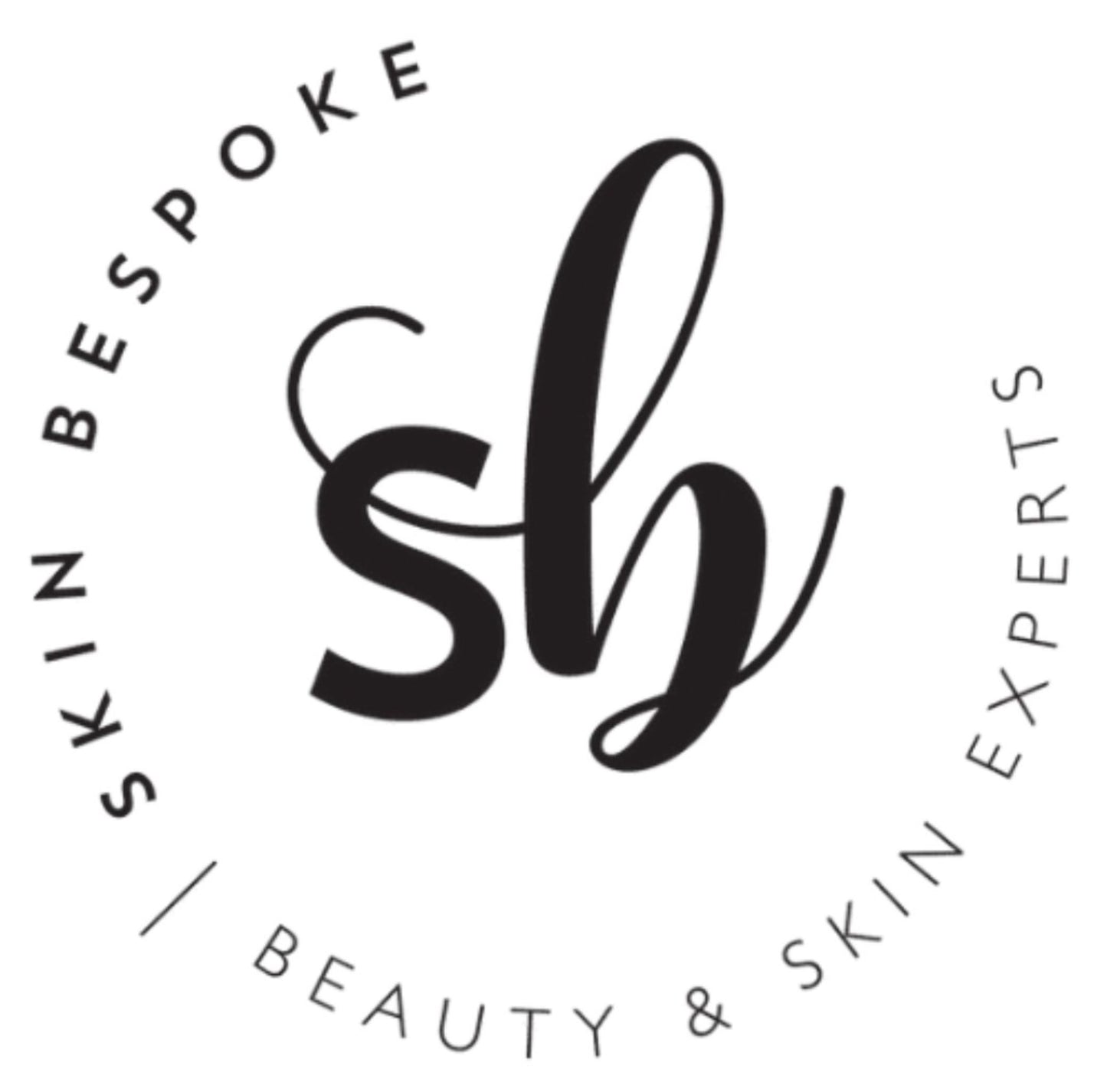 Skin Bespoke Gift Vouchers