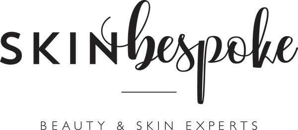 Skin Bespoke