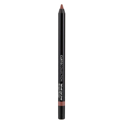 Curtis Collection - Lip Liner