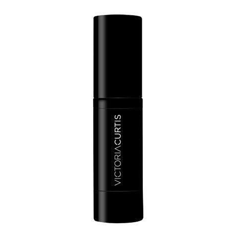 Curtis Collection Silk Skin Face Primer
