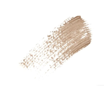 Curtis Collection Brow Tint