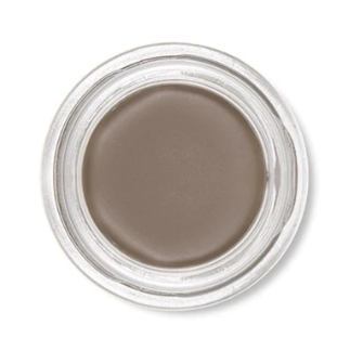 Curtis Collection Perfect Brow Creme