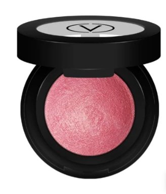 Curtis Collection Baked Blush