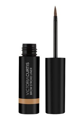 Curtis Collection Brow Stroke Liner
