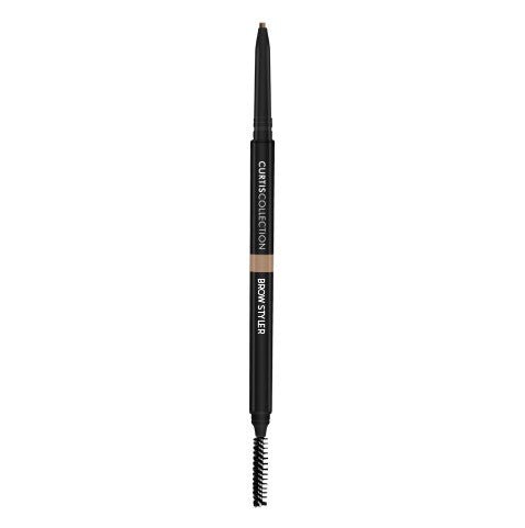 Curtis Collection Brow Styler