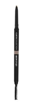 Curtis Collection Brow Styler