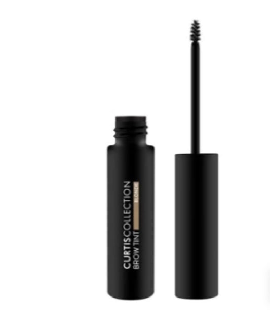 Curtis Collection Brow Tint