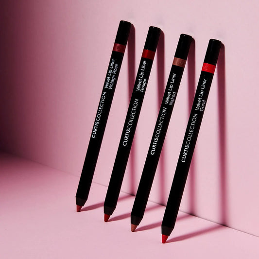 Curtis Collection - Lip Liner