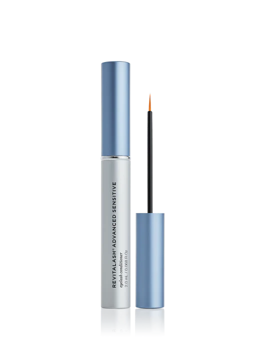 Revitalash Advanced Sensitive Serum 2.0ml