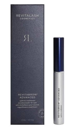 Revitabrow Advanced Eye Brow Conditioner 3.0ml