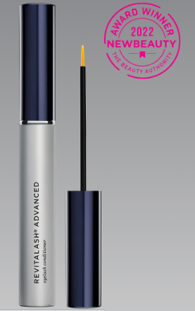 Revitalash  Advanced Eyelash Conditioner 3.5ml