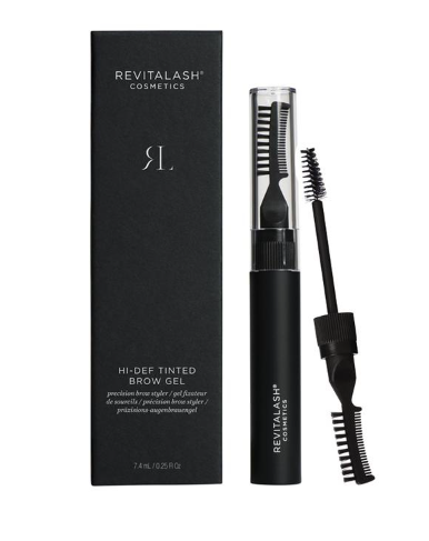 Revitalash - Hi Def Brow Gel