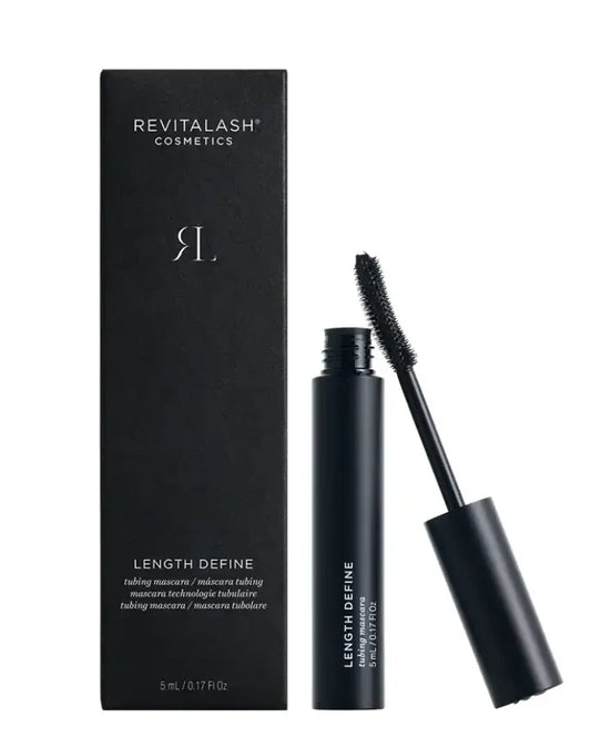 Revitalash Length and Define Tubing Mascara