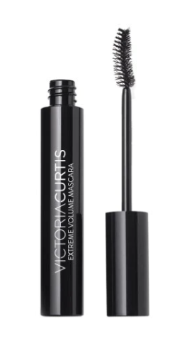 Curtis Collection VX Extreme Volume Mascara