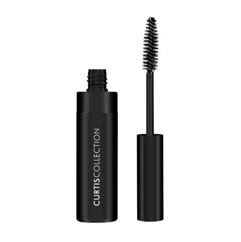 Curtis Collection Brow Set