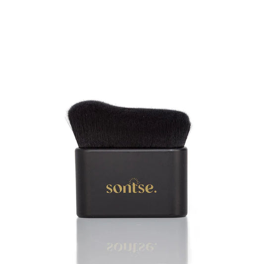 Sontse Face & Body Blending Brush