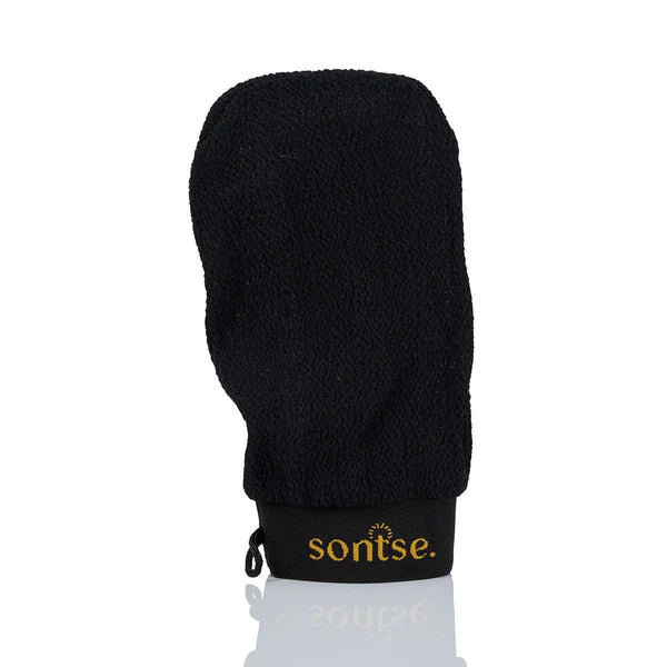 Sontse Exfoliating Mitt