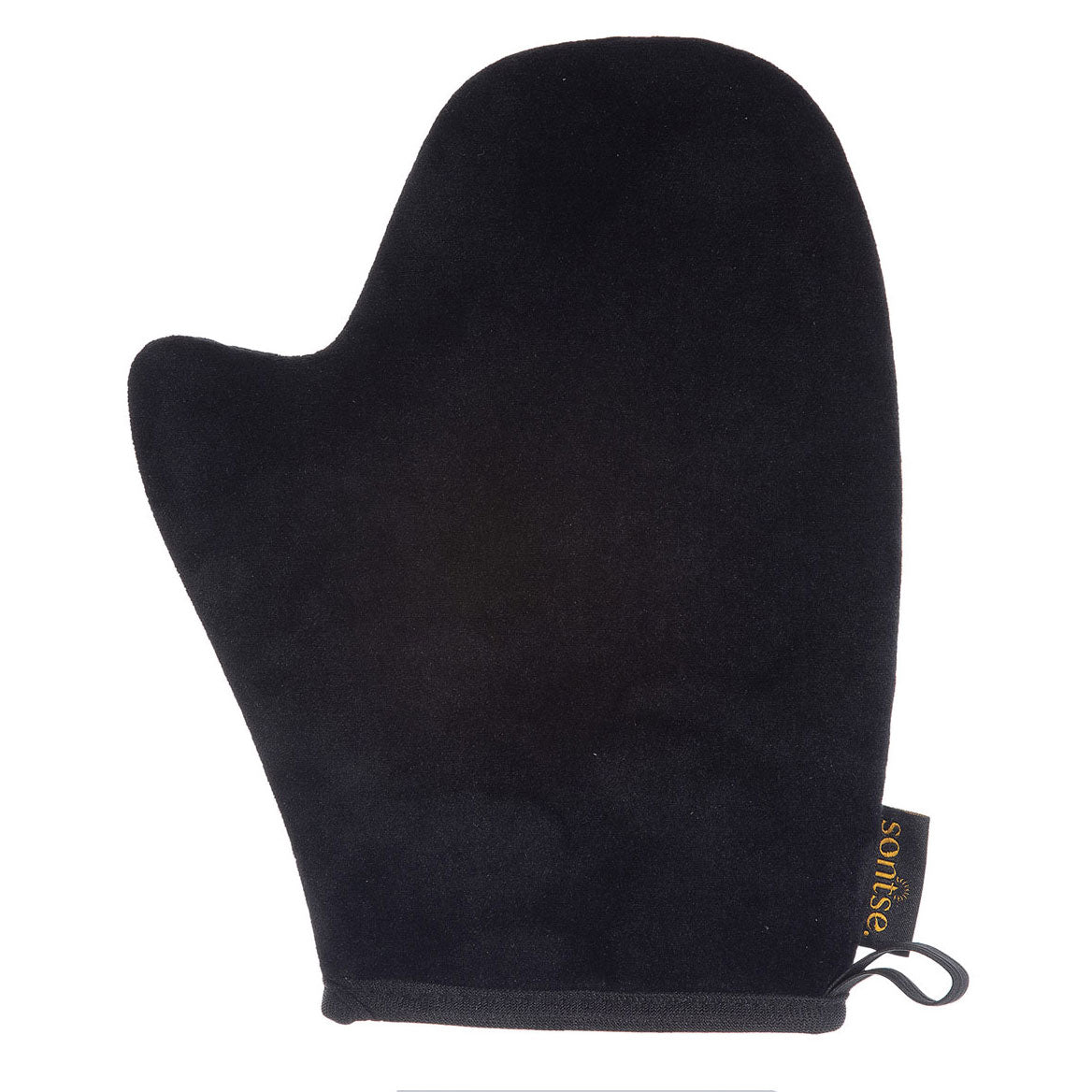 Sontse Tanning Mitt