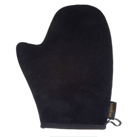 Sontse Tanning Mitt