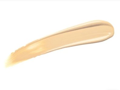 Curtis Collection Airbrush Finish Mineral Foundation