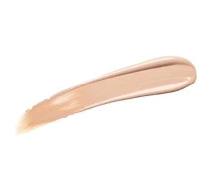 Curtis Collection Airbrush Finish Mineral Foundation