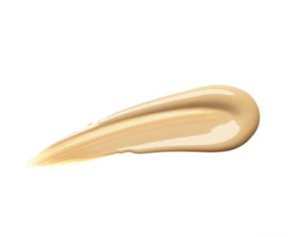 Curtis Collection CC Cream